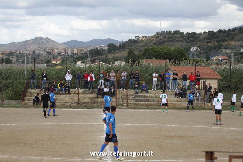 111008 sport 357_tn.jpg